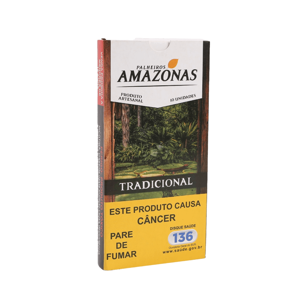 atacado varejo produtos tabacaria