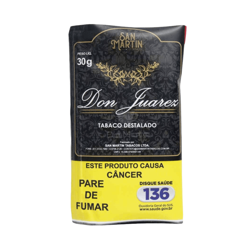 atacado varejo produtos tabacaria