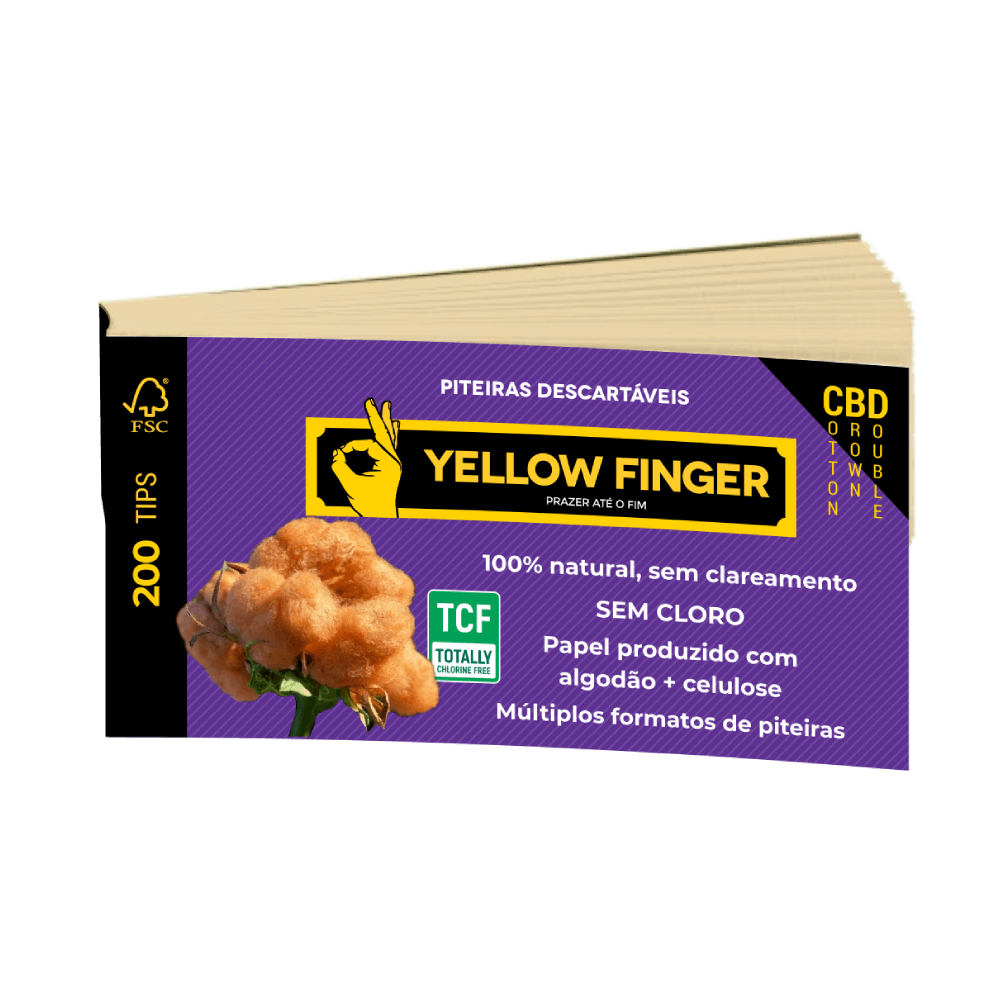 atacado varejo produtos tabacaria