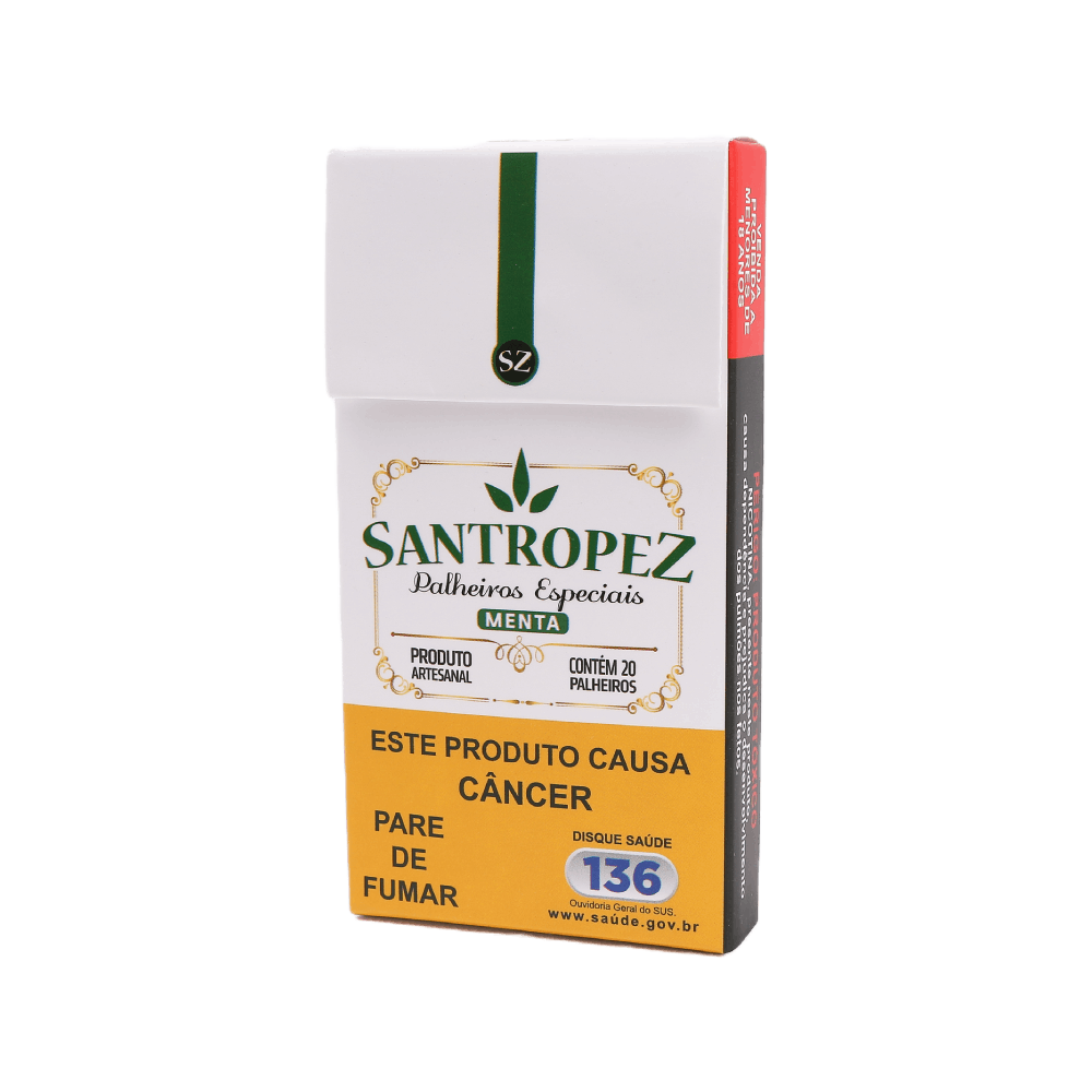 atacado varejo produtos tabacaria