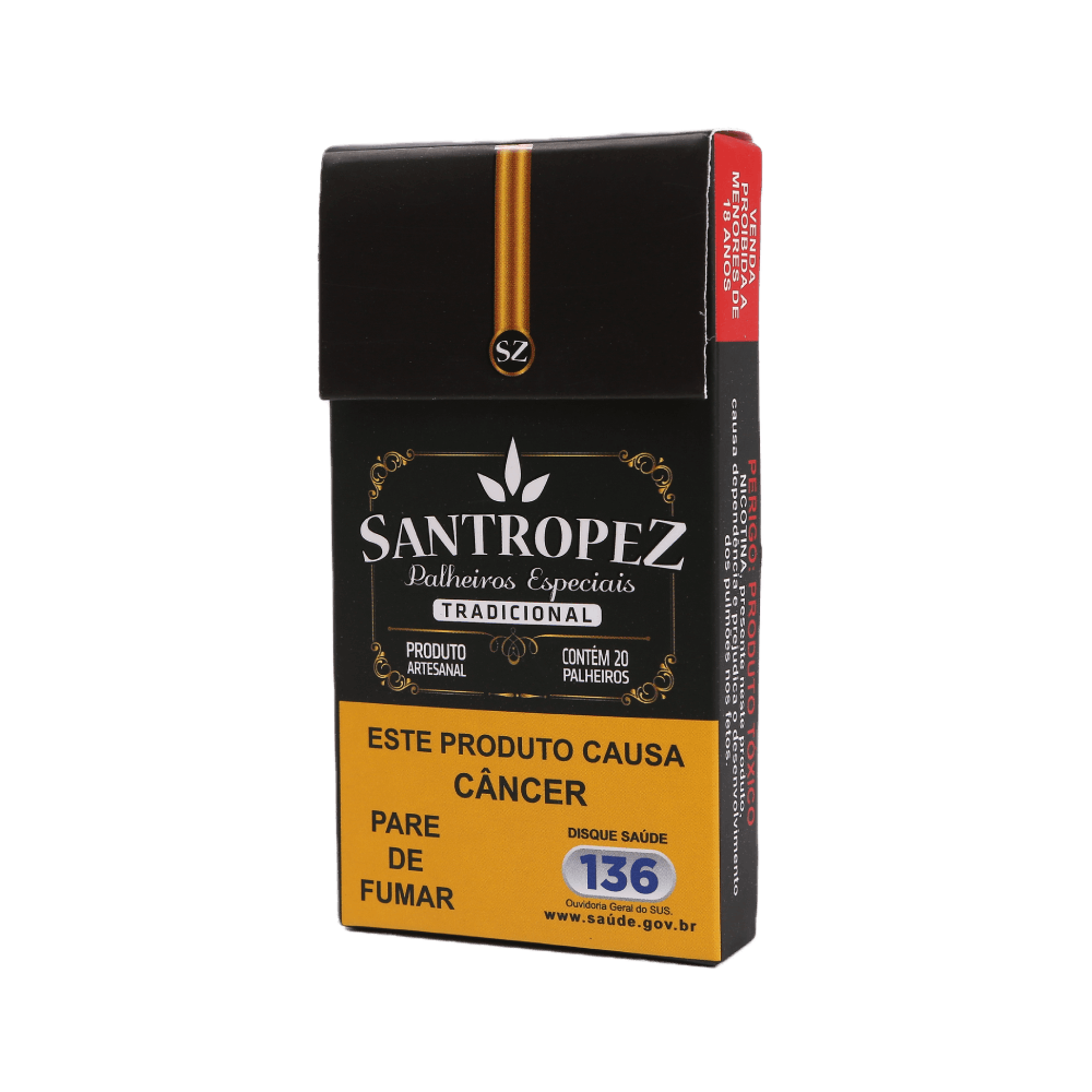 atacado varejo produtos tabacaria