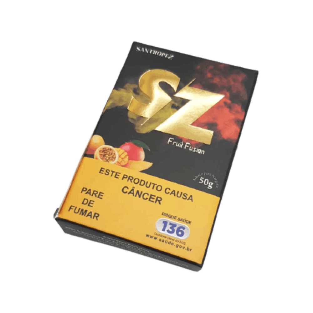 atacado varejo produtos tabacaria