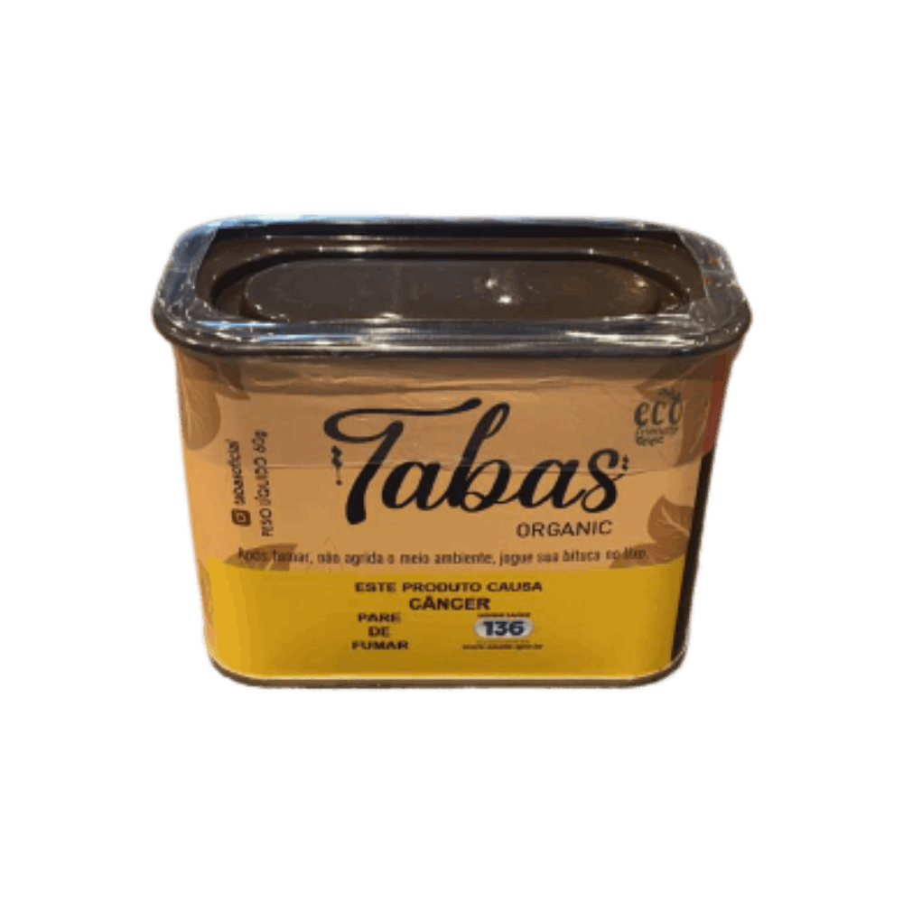 atacado varejo produtos tabacaria